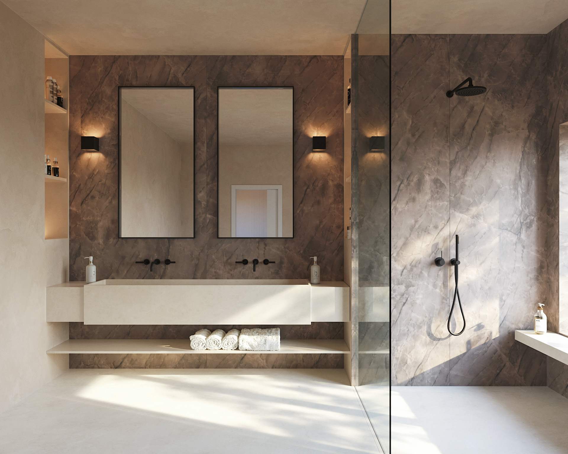 naam