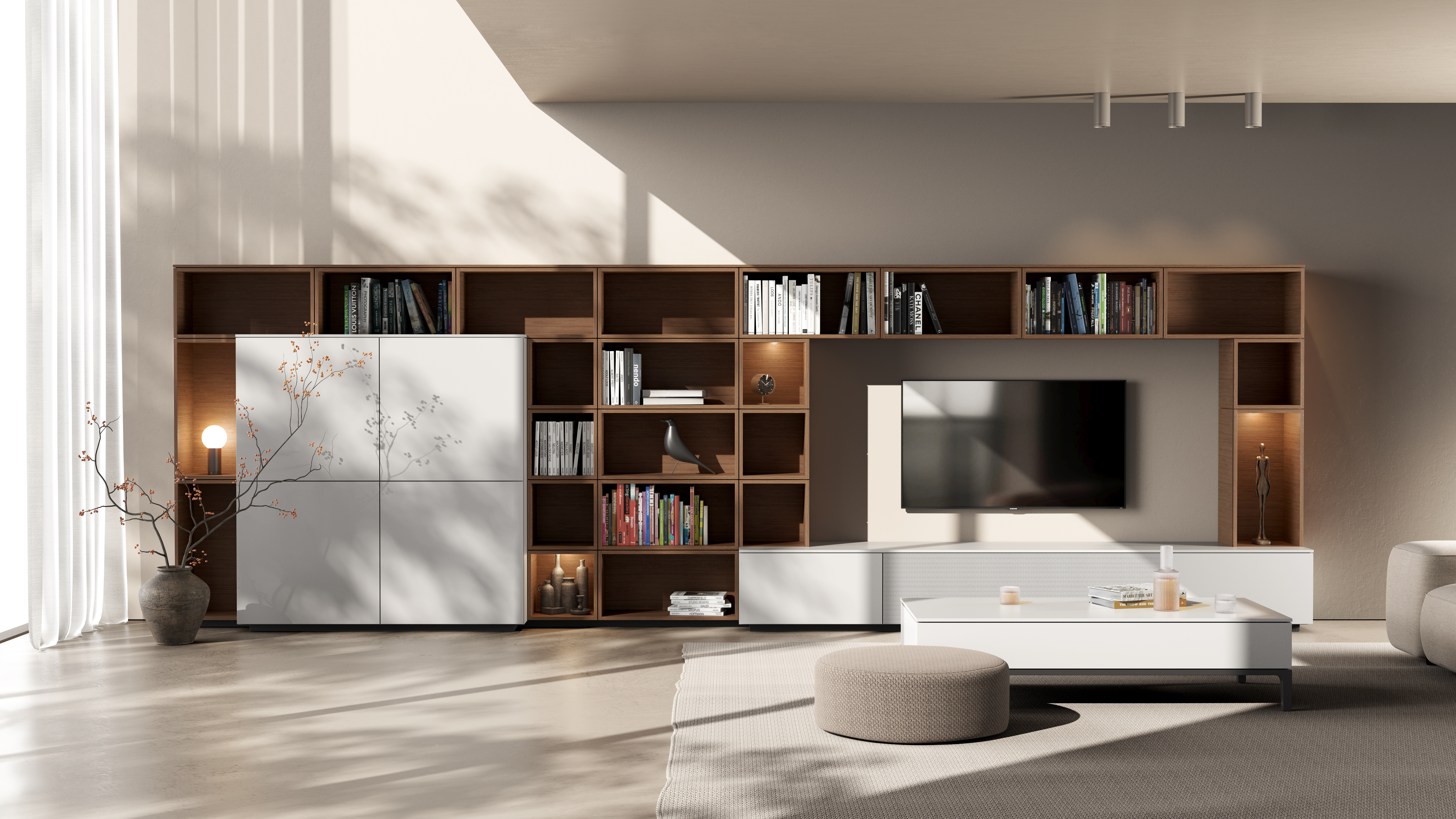 naam