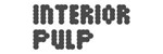 interior pulp