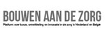 Bouwen aan de Zorg
