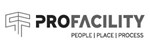 Pro Facility