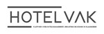 Hotelvak België