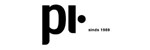PI
