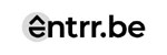 entrr