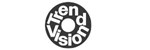 Trendvision