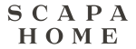 Scapa