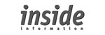 inside information