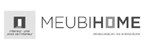 Meubihome