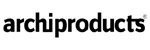 Archiproducts