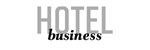 Hotel Business